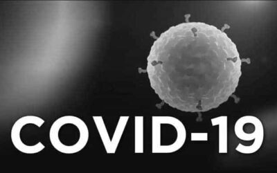 Coronavirus/COVID 19: Everyone Needs a Plan