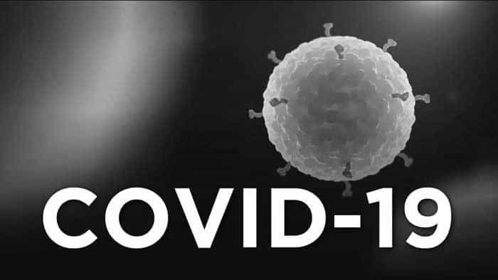 Coronavirus/COVID 19: Everyone Needs a Plan