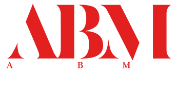 Abramovitch Blalock & McKinnon, LLC