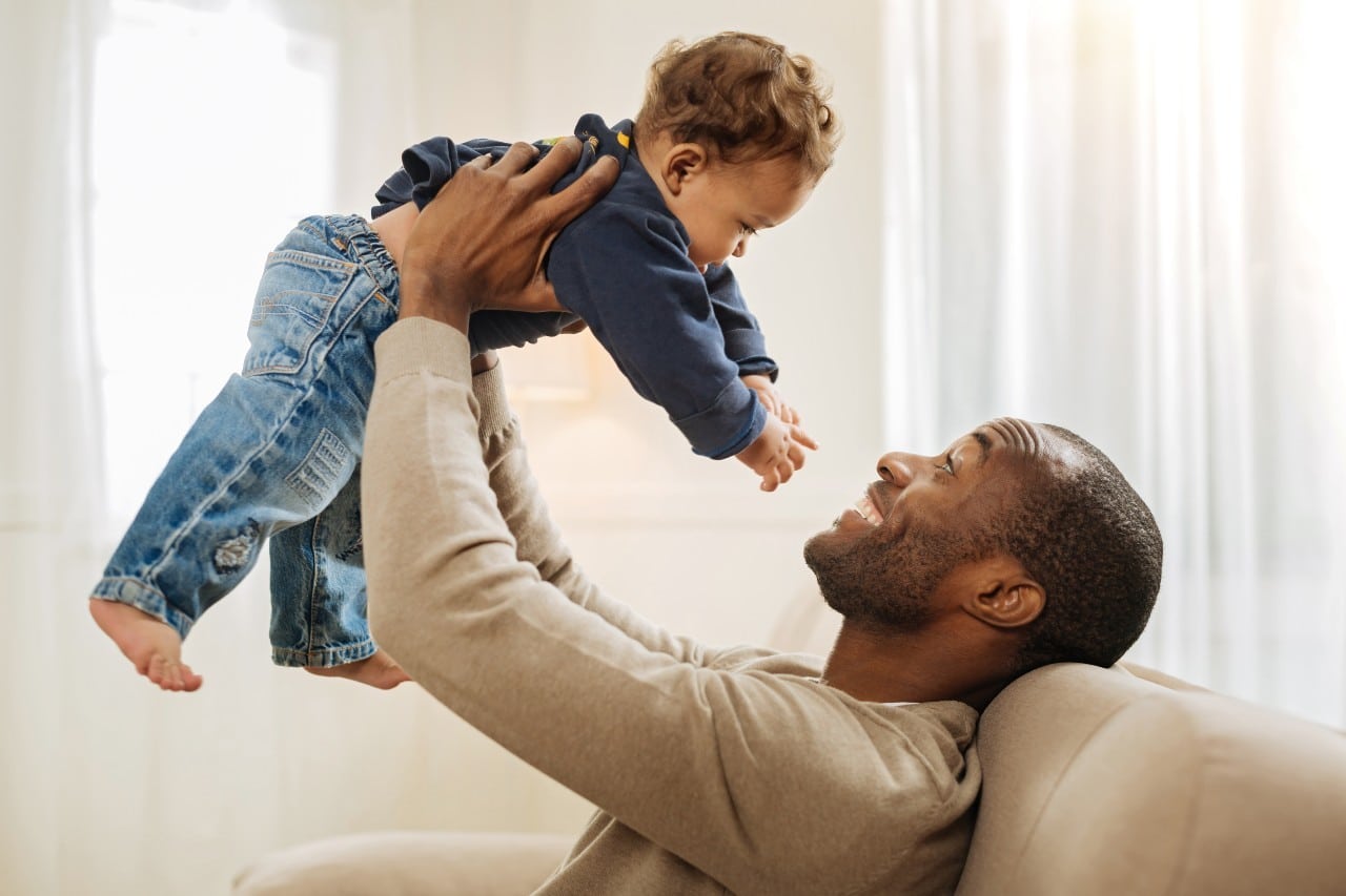 Paternity Lawyers in Chicago Illinois