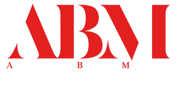 Abramovitch Blalock & McKinnon Divorce Lawyers in Chicago