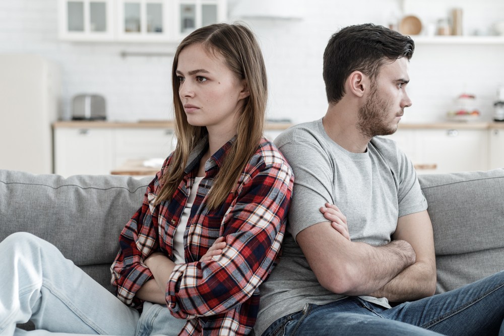 5 Tips for Communicating During a Divorce